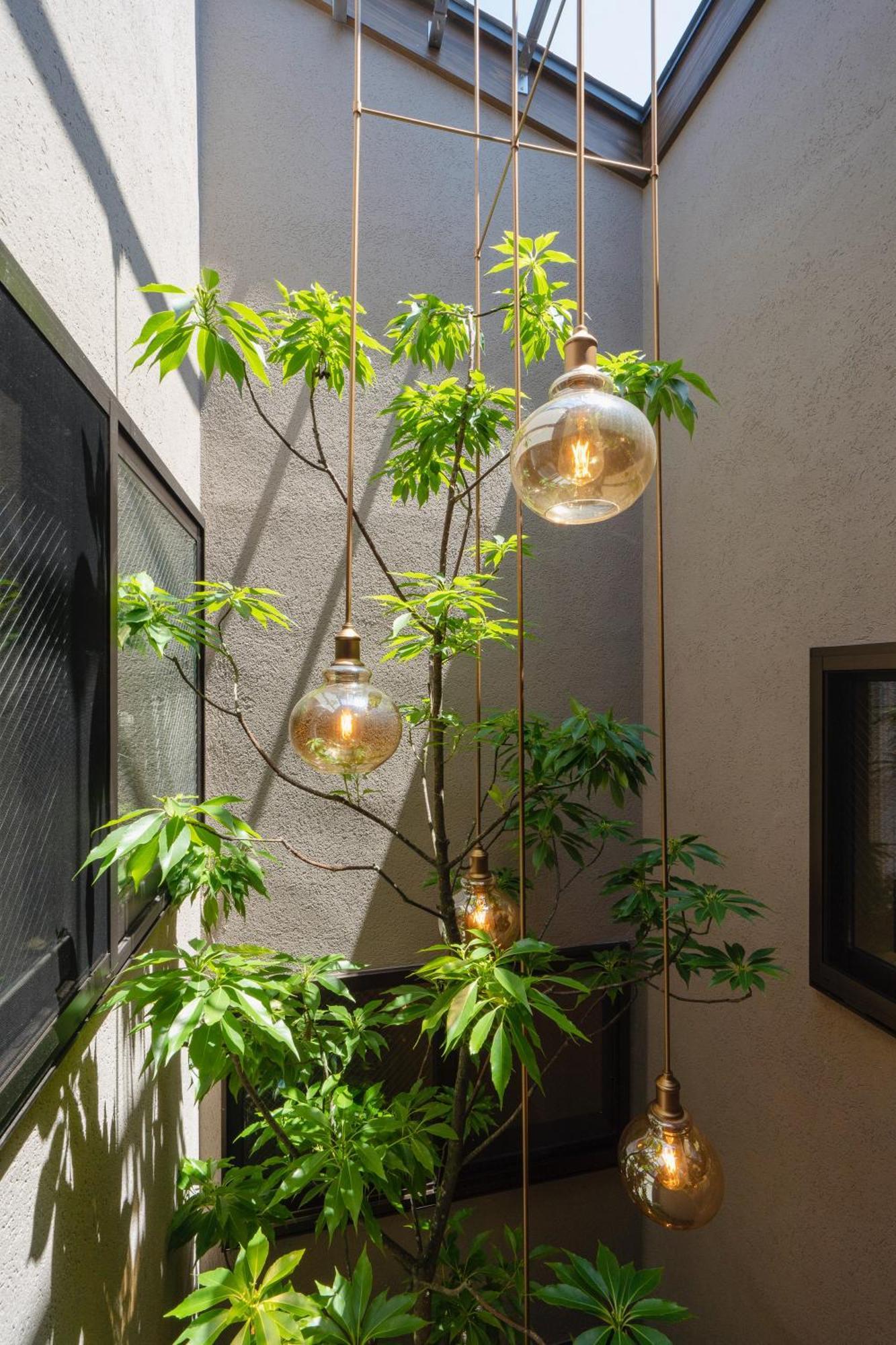 The Machiya Kazahaya Hotell Kyoto Rom bilde